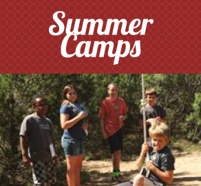 Summer Camps