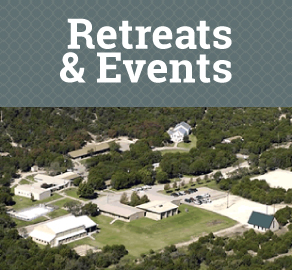 Retreats